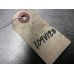 109V128 Vacuum Switch For 07-12 Mazda CX-7  2.3